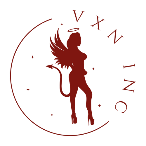 The VXN Inc